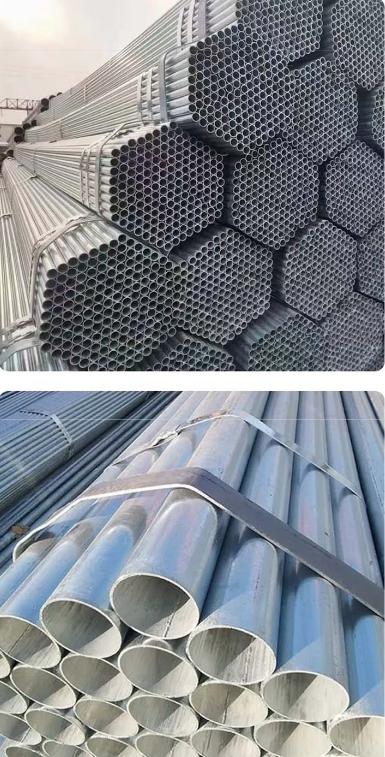 微信截图_20250616145721.png