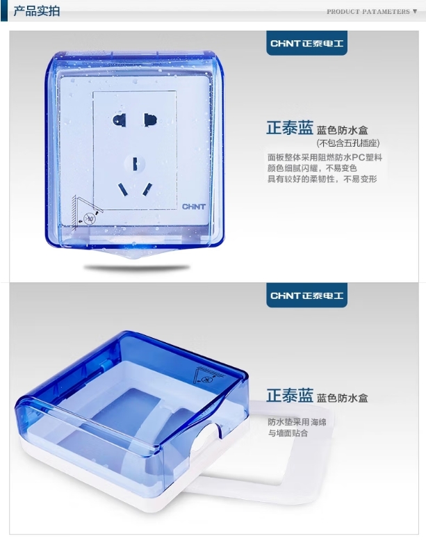 微信截图_20250616150833.png