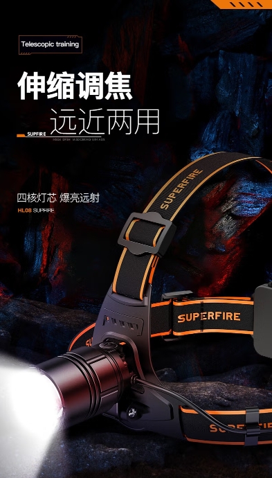微信截图_20250617141514.png