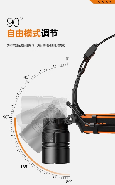 微信截图_20250617141527.png