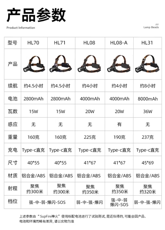 微信截图_20250617141553.png