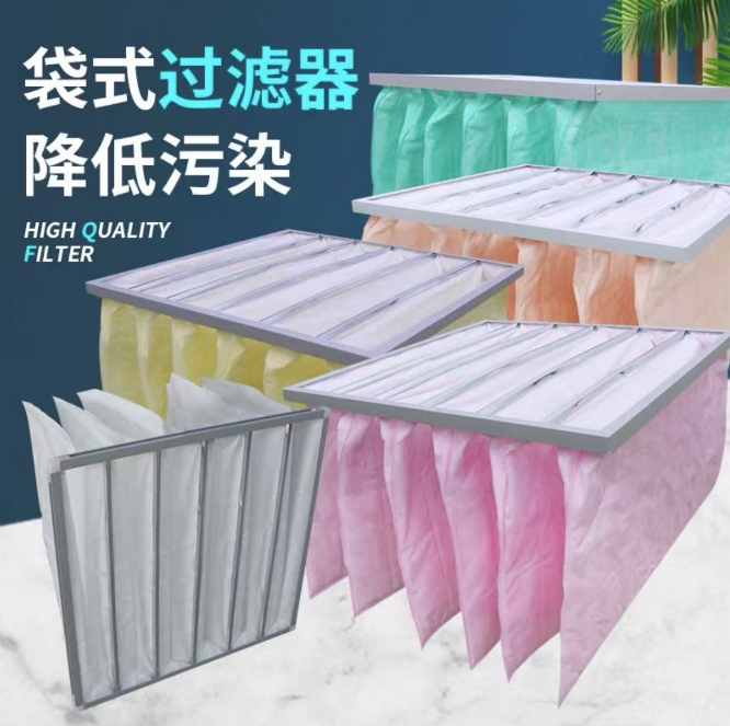 微信截图_20250617160415.png