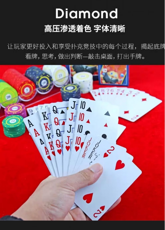 微信截图_20250617161006.png