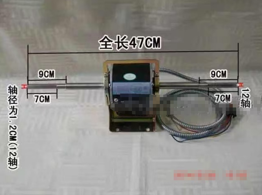 微信截图_20250617162238.png