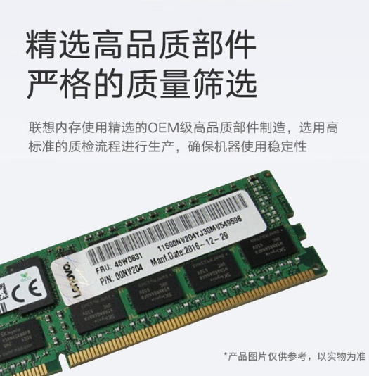 微信截图_20250617193209.png