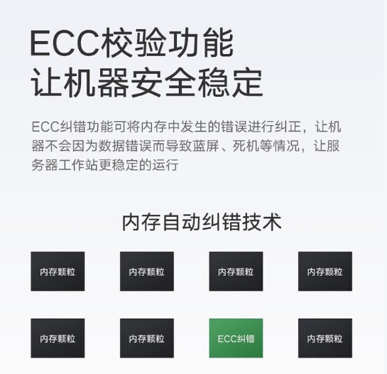 微信截图_20250617193202.png