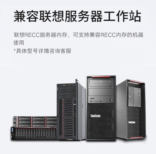 微信截图_20250617193214.png
