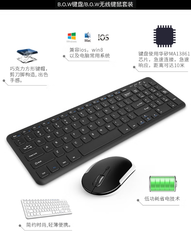 微信截图_20250618161708.png