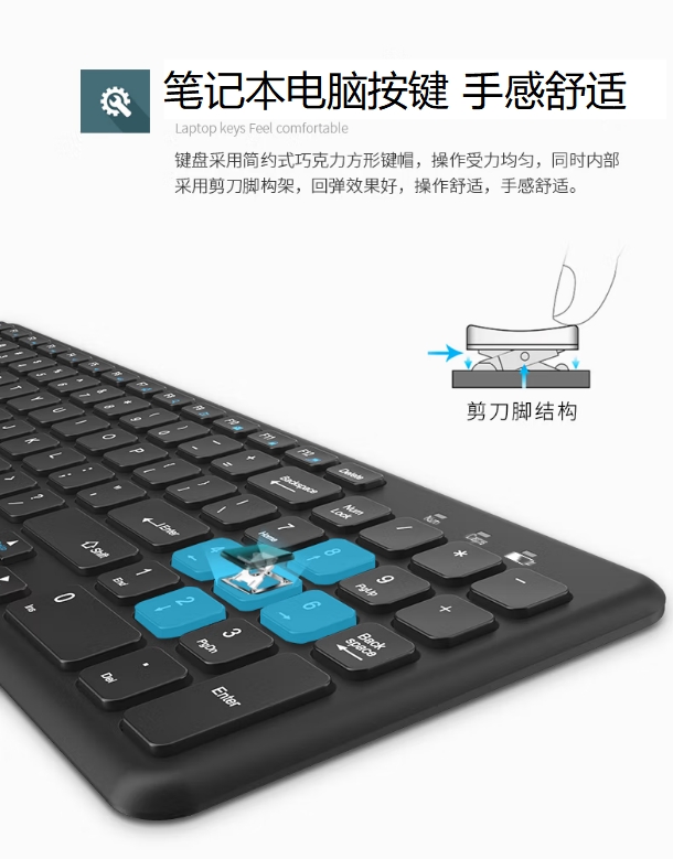 微信截图_20250618161727.png