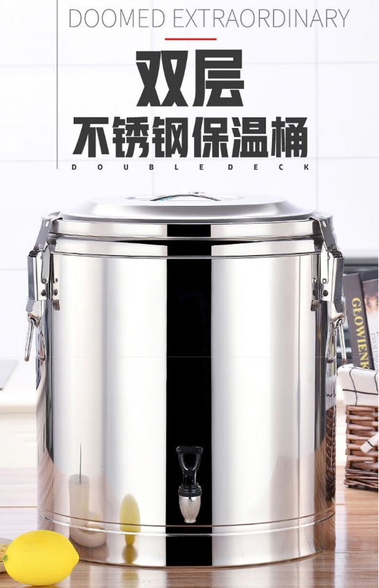 微信截图_20250618171903.png