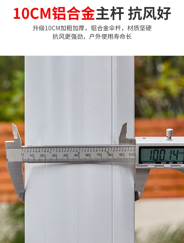 微信截图_20250619135622.png