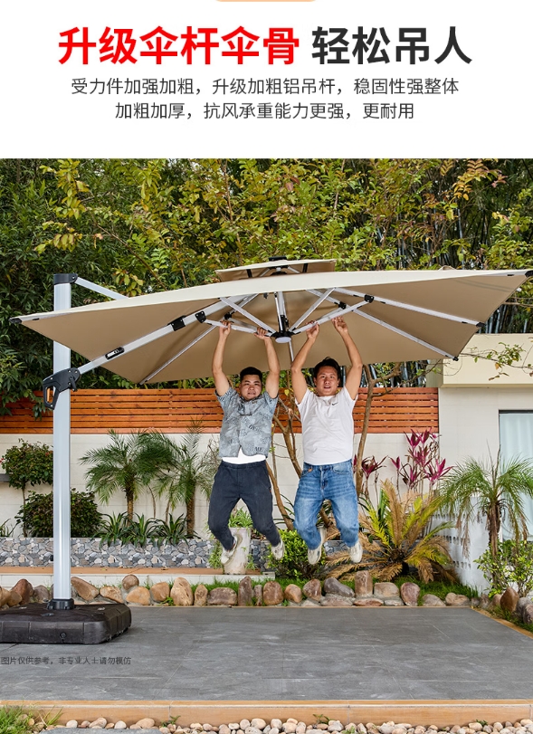 微信截图_20250619135559.png