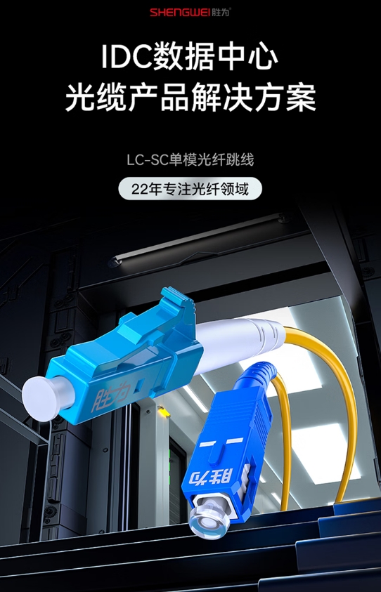 微信截图_20250619161807.png