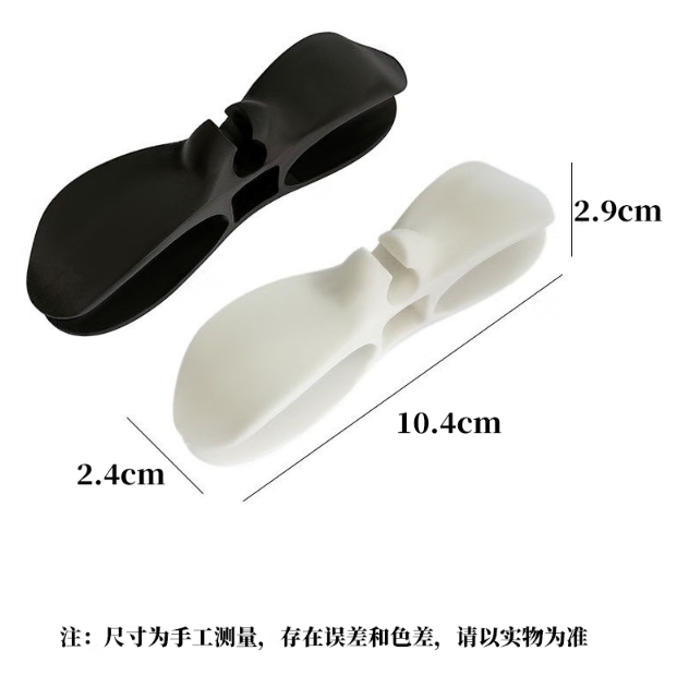 微信截图_20250619162112.png
