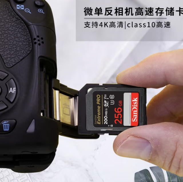 微信截图_20250619163910.png