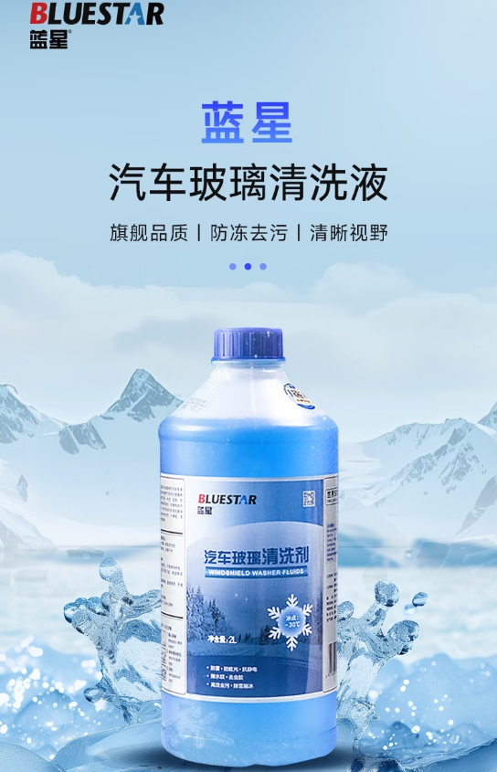 微信截图_20250619164645.png