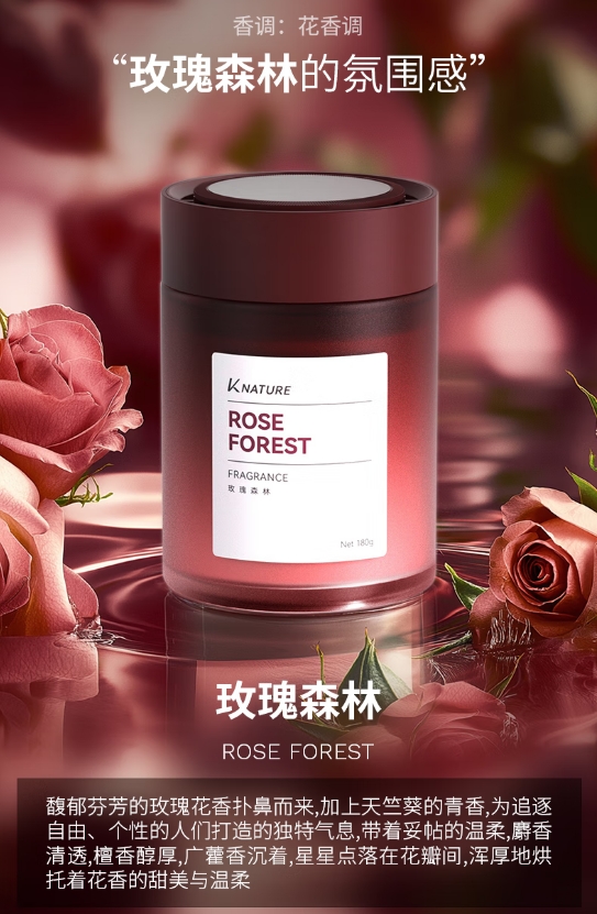 微信截图_20250619165500.png