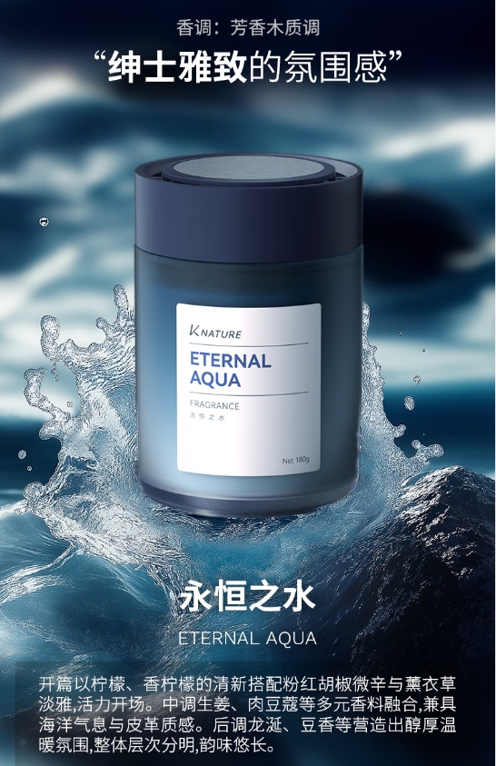 微信截图_20250619165526.png