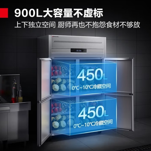 微信截图_20250620104723.png