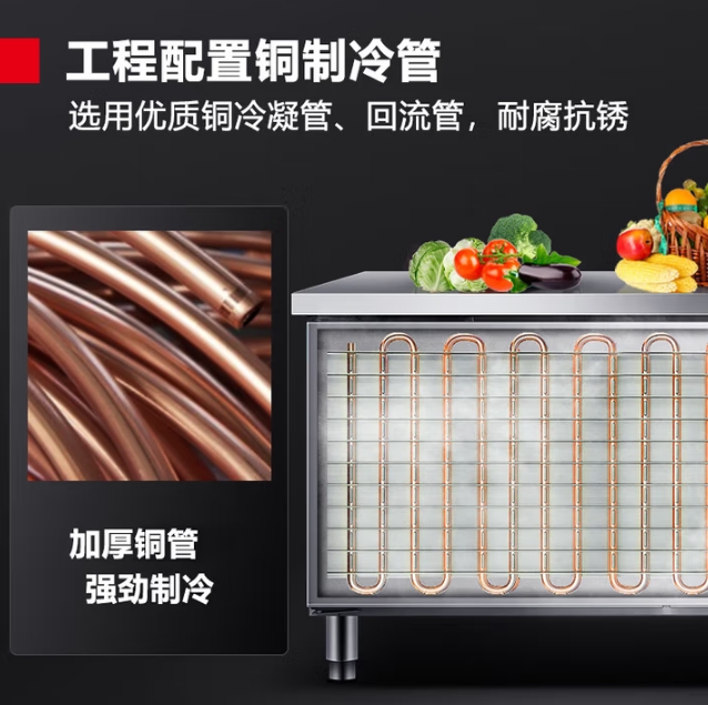 微信截图_20250620105536.png