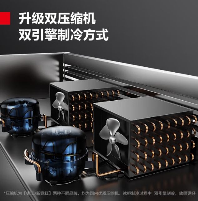 微信截图_20250620105851.png