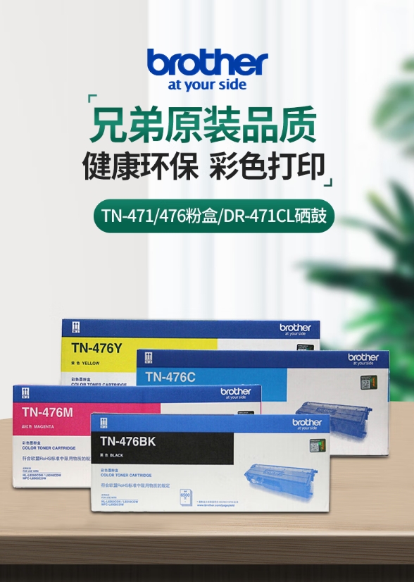 微信截图_20250623152214.png
