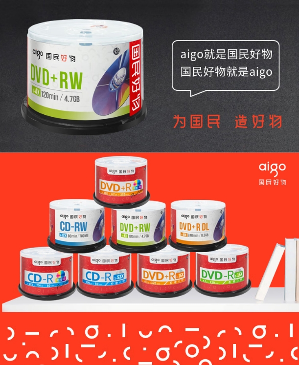 微信截图_20250623153550.png