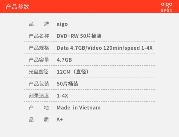 微信截图_20250623153558.png