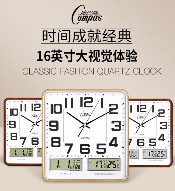微信截图_20250624131753.png