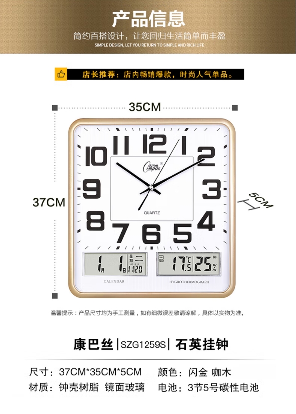 微信截图_20250624131818.png