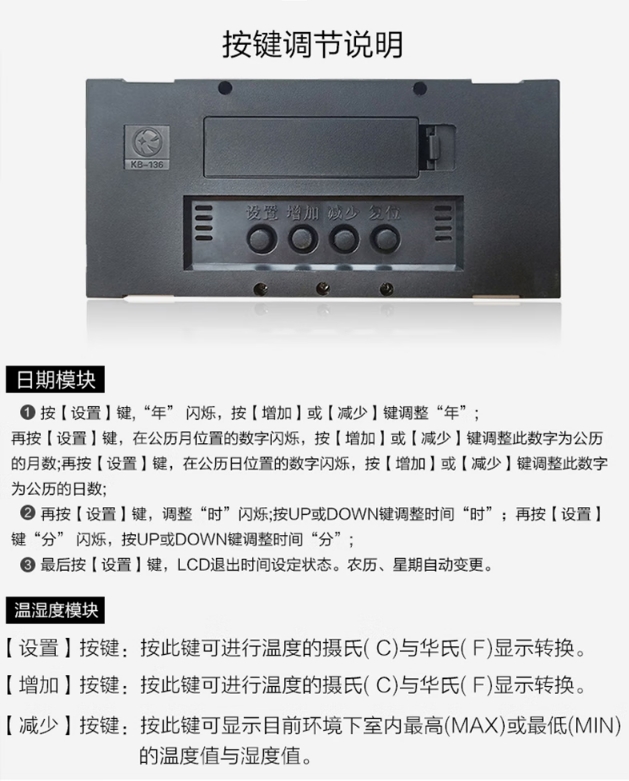 微信截图_20250624131850.png
