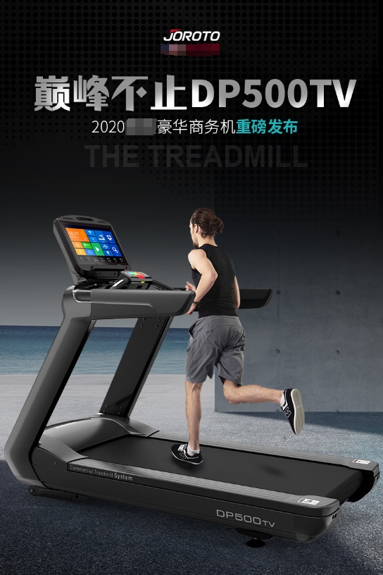 微信截图_20250624155100.png