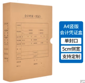 微信截图_20250624171043.png