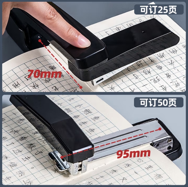 微信截图_20250625085919.png