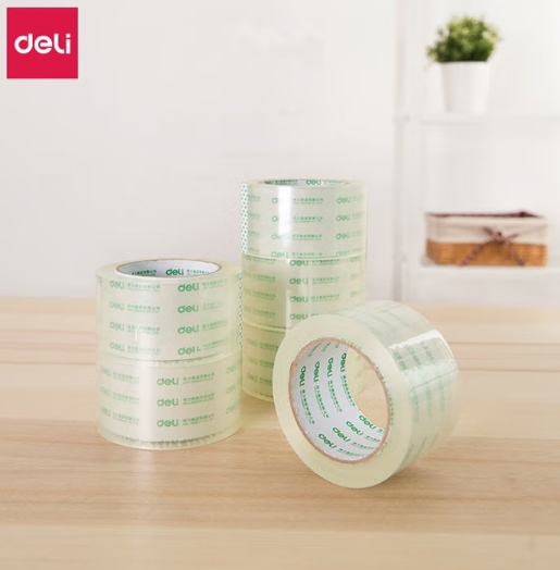 1750815066631362.png 微信截图_20250625092858.png