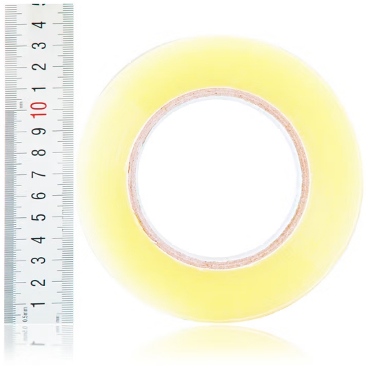 1750815070962002.png 微信截图_20250625092912.png