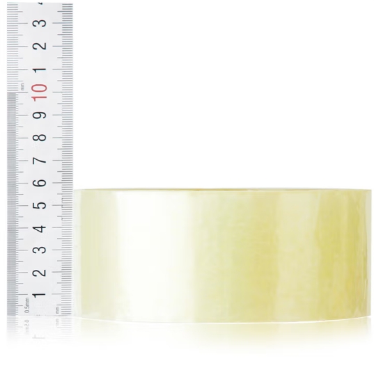 1750815072665093.png 微信截图_20250625092923.png