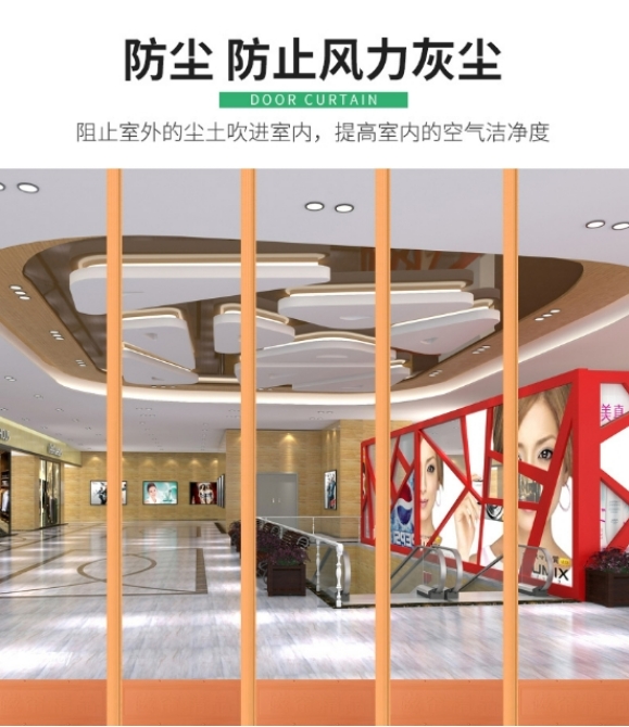微信截图_20250625095915.png