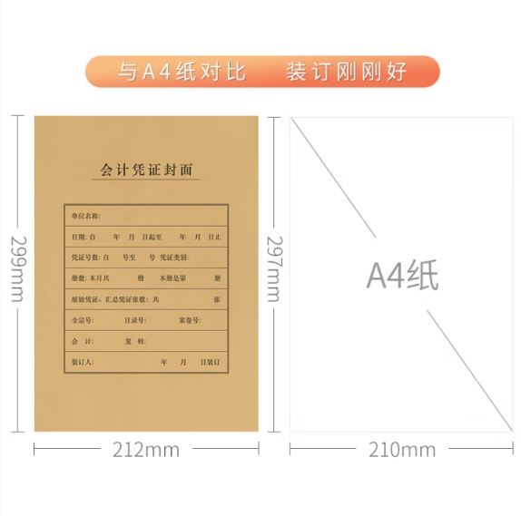 微信截图_20250625131540.png