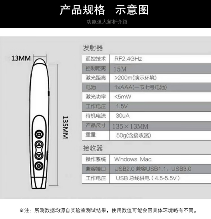 微信截图_20250625141622.png
