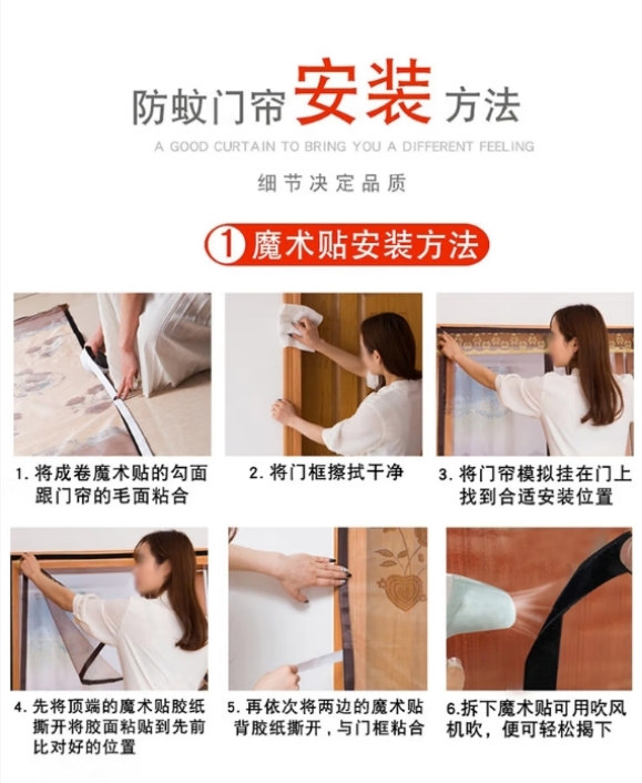 微信截图_20250626092350.png
