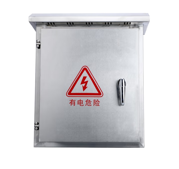 微信截图_20250626094849.png