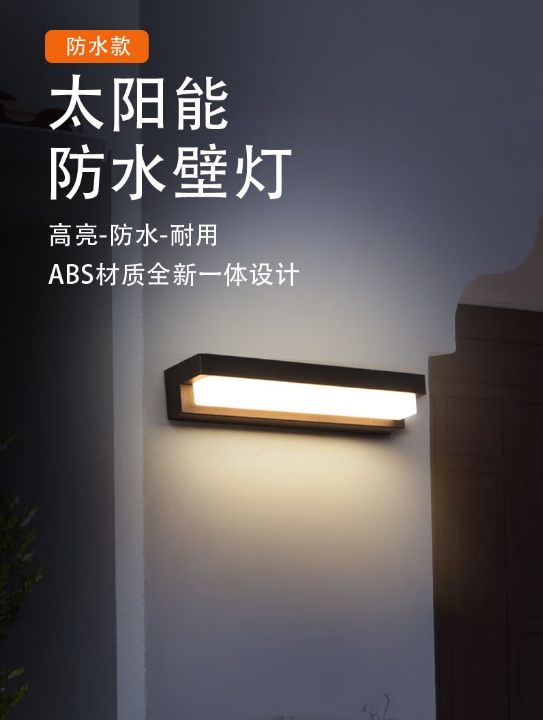 微信截图_20250626100031.png