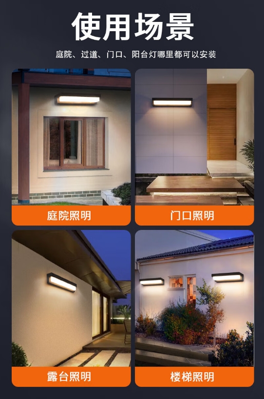 微信截图_20250626100053.png