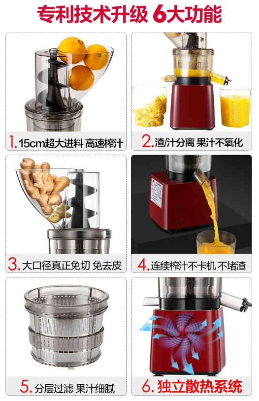 微信截图_20250626115146.png