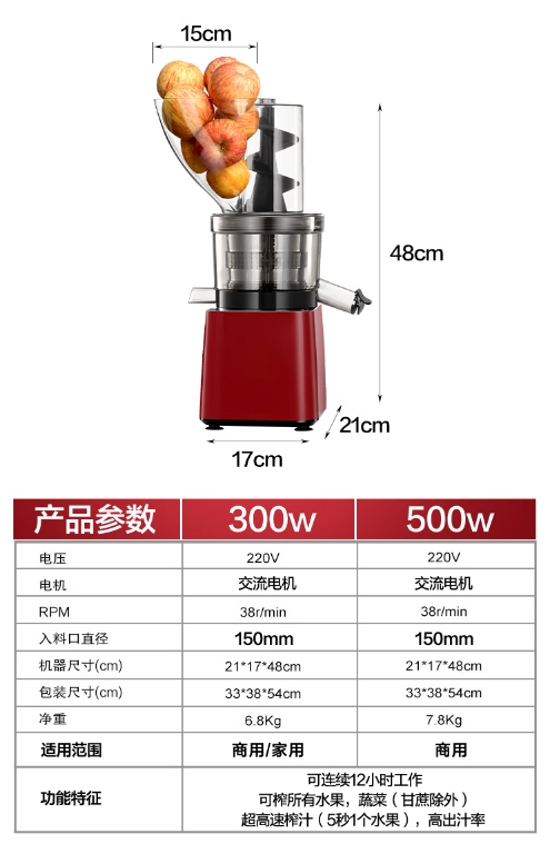 微信截图_20250626115255.png