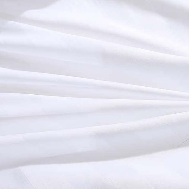微信截图_20250701164951.png