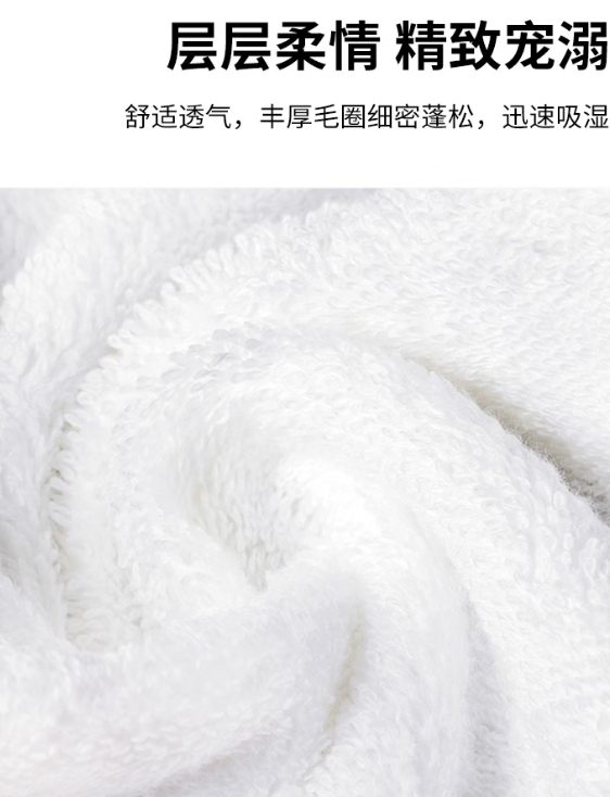 微信截图_20250701165530.png