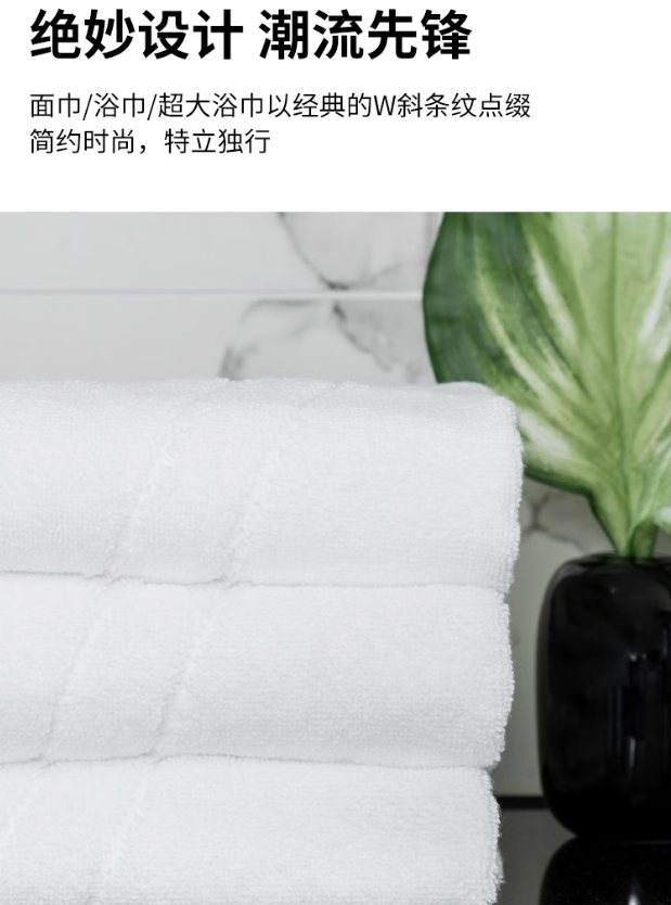 微信截图_20250701165540.png