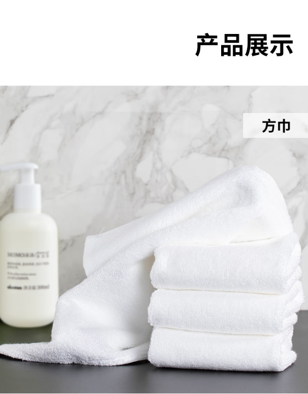 微信截图_20250701165555.png